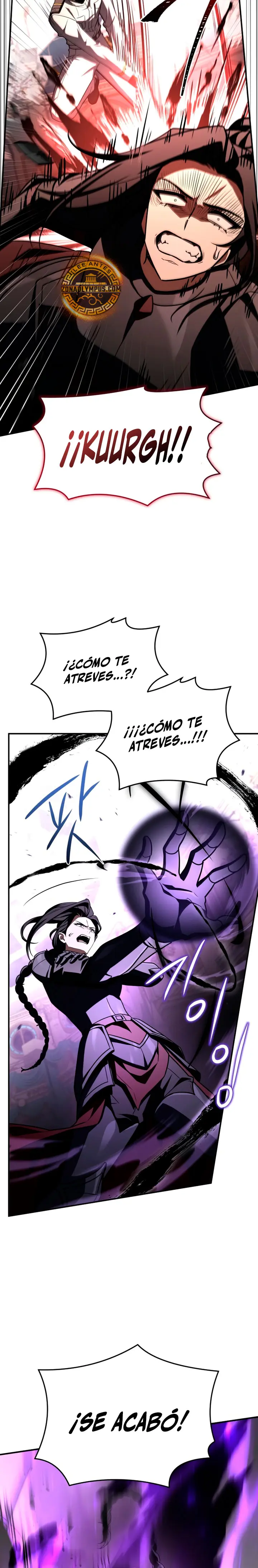 Página 16