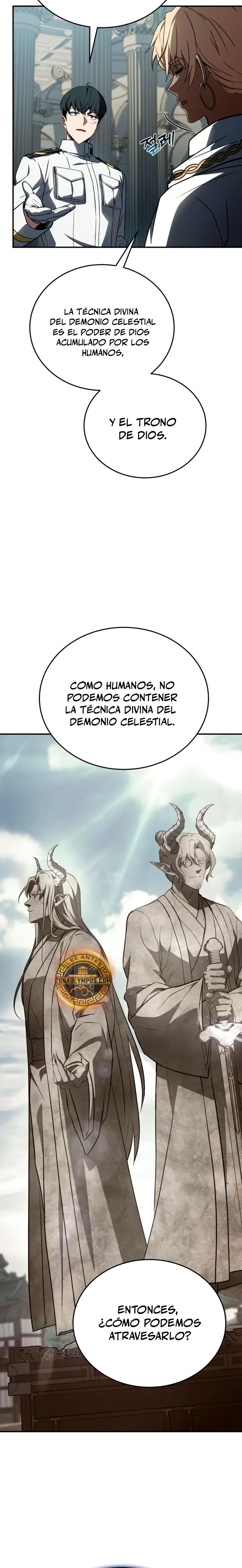 Página 38