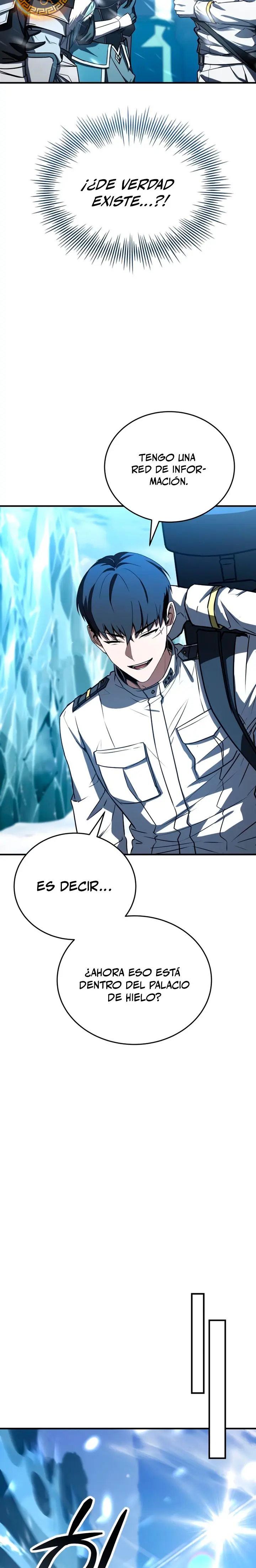 Página 43