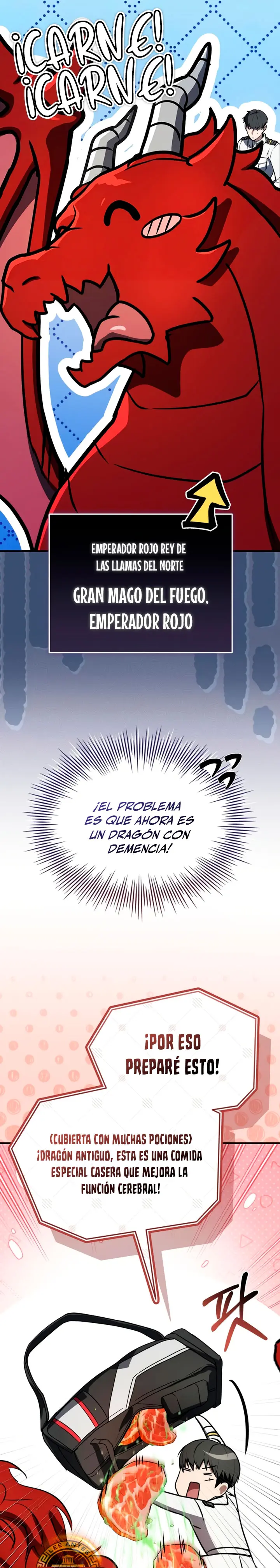 Página 45