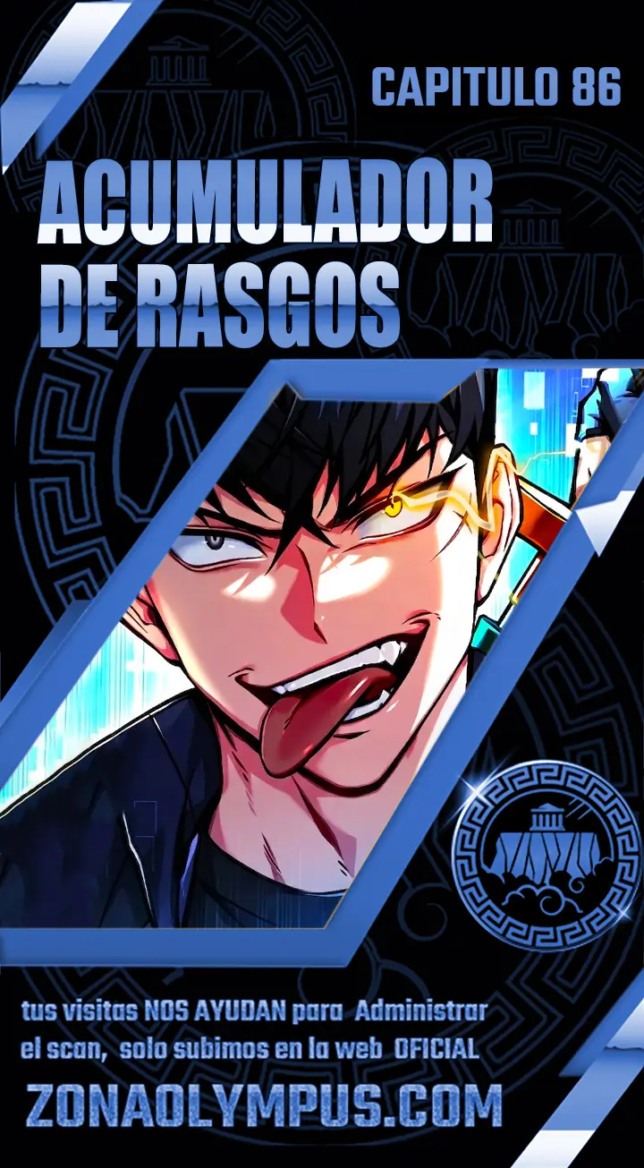 Página 1
