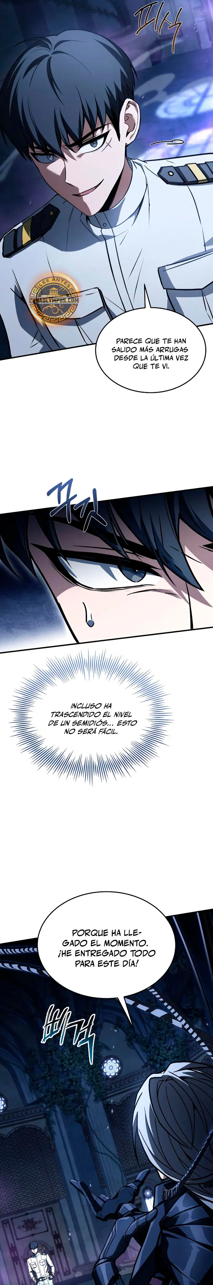 Página 26
