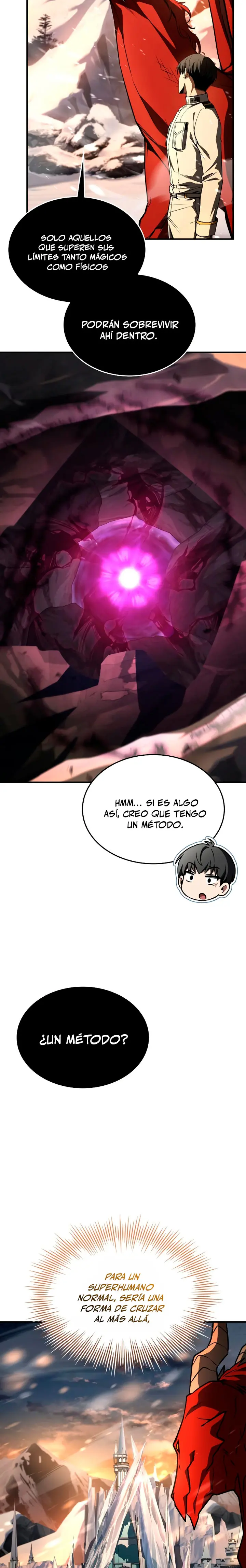 Página 9