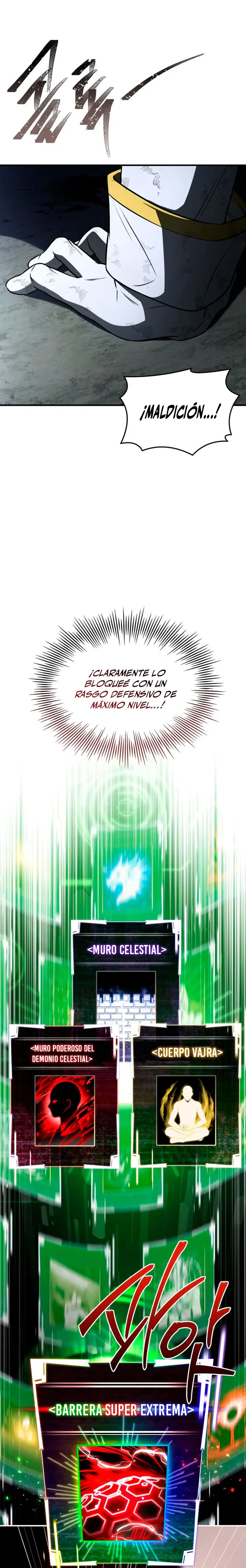Página 36