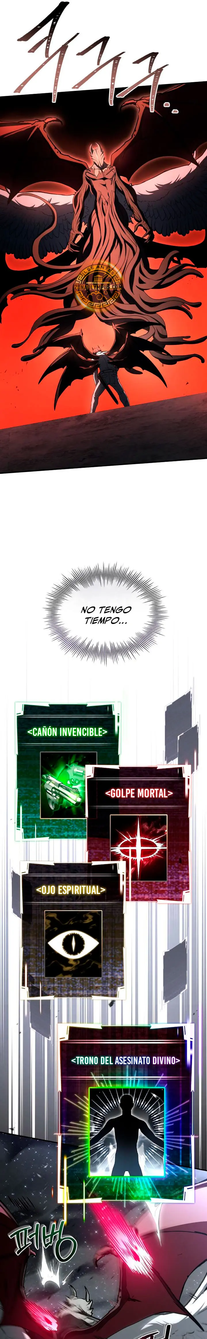 Página 38
