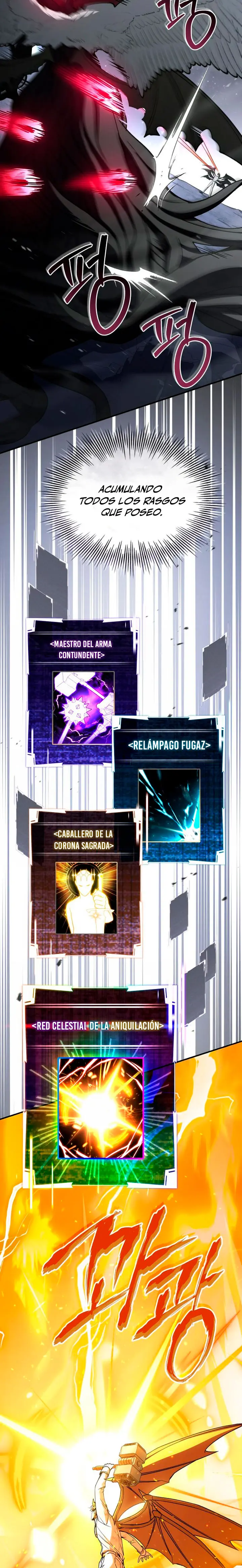 Página 39