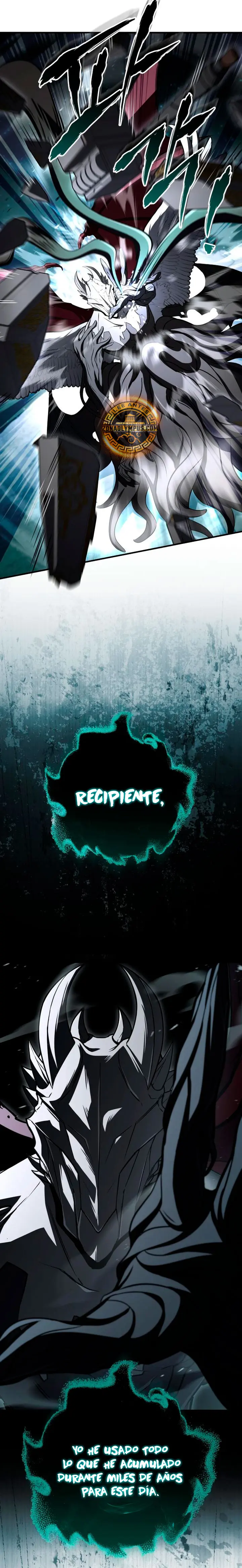 Página 41