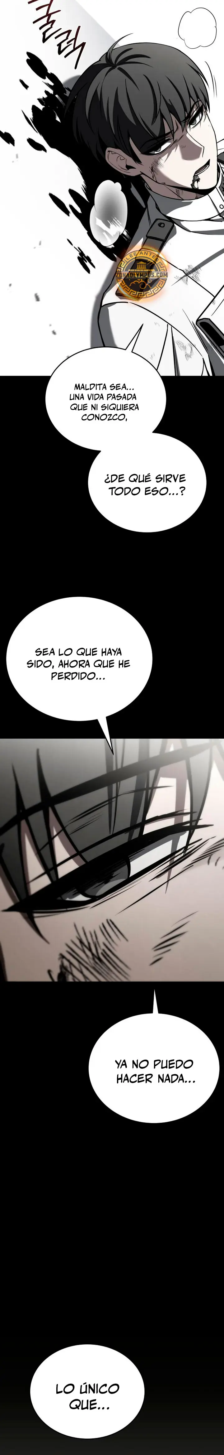 Página 49