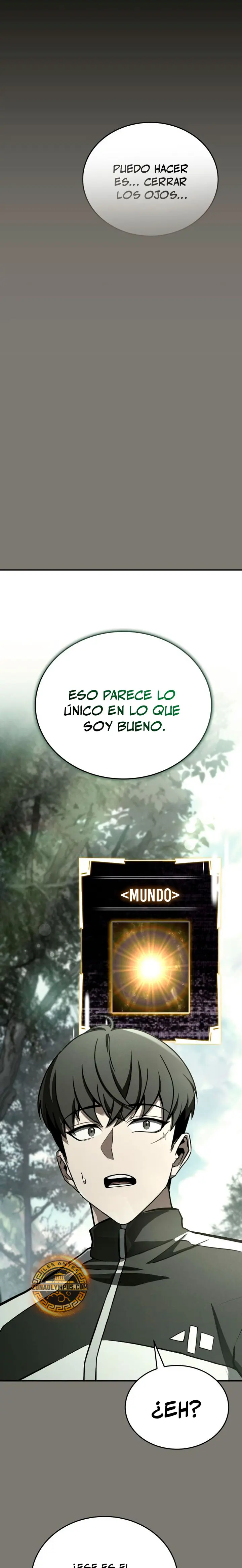 Página 50