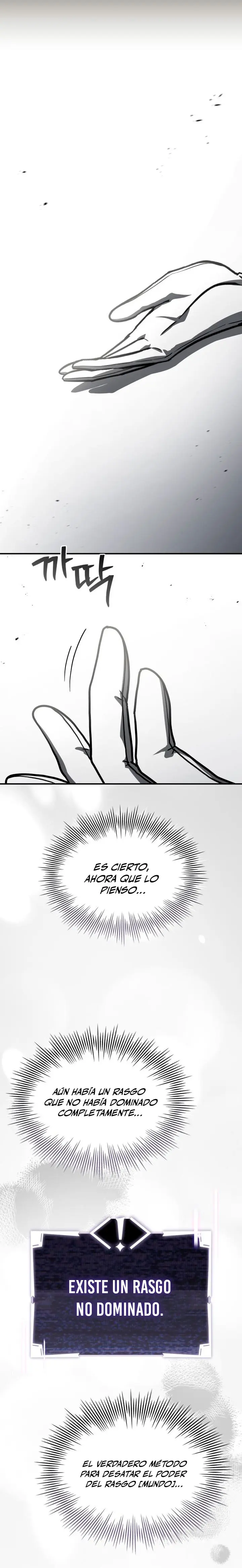 Página 53