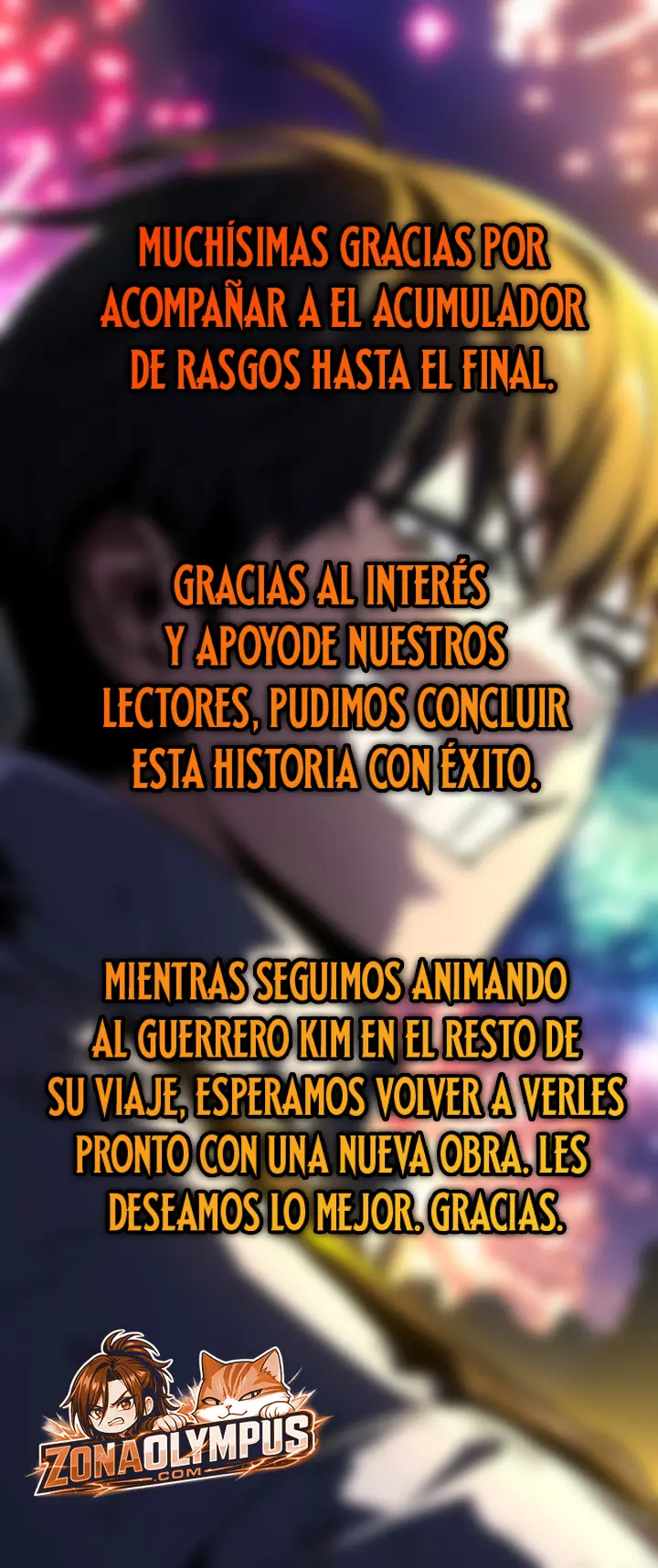 Página 1