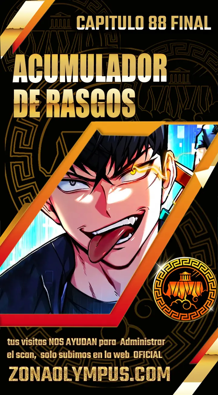 Página 1