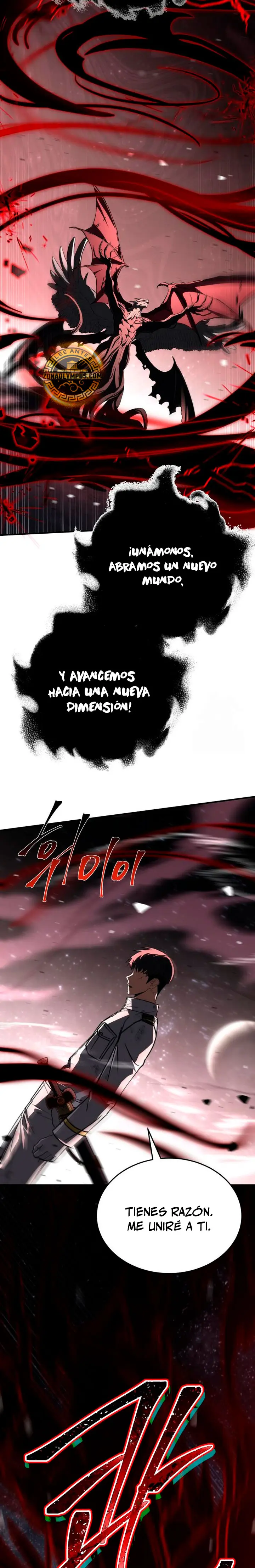 Página 27