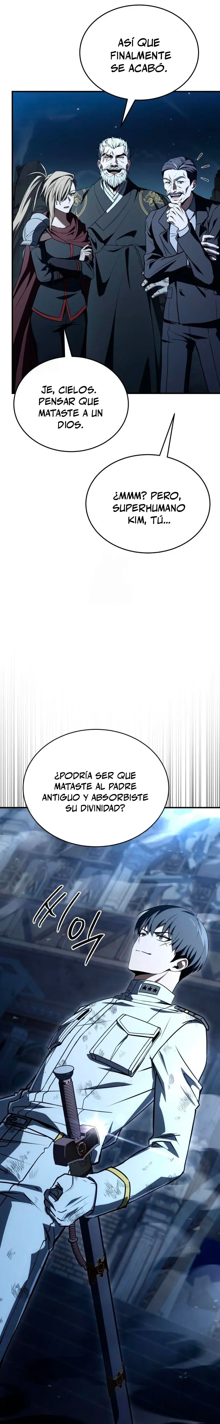 Página 45