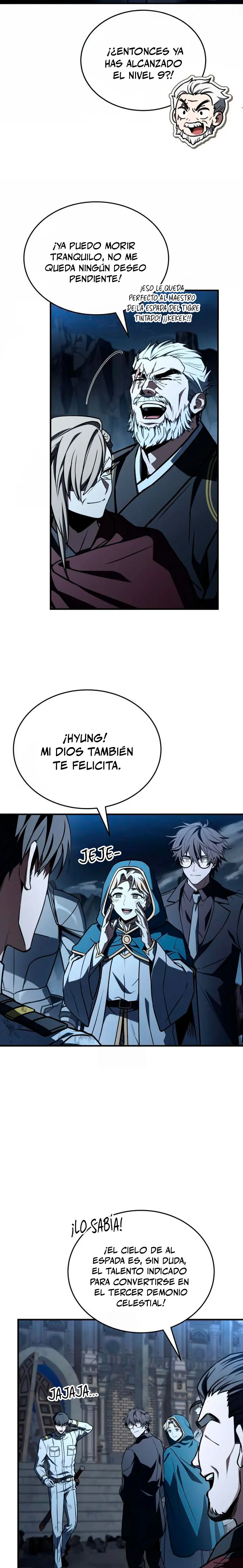 Página 46