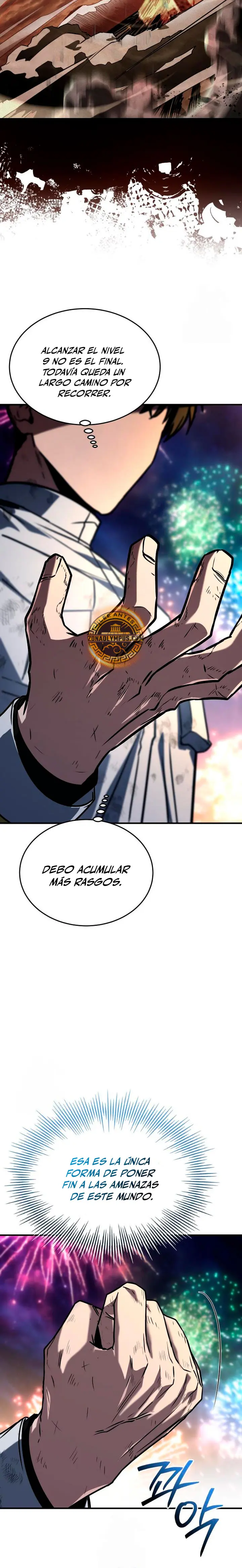 Página 49