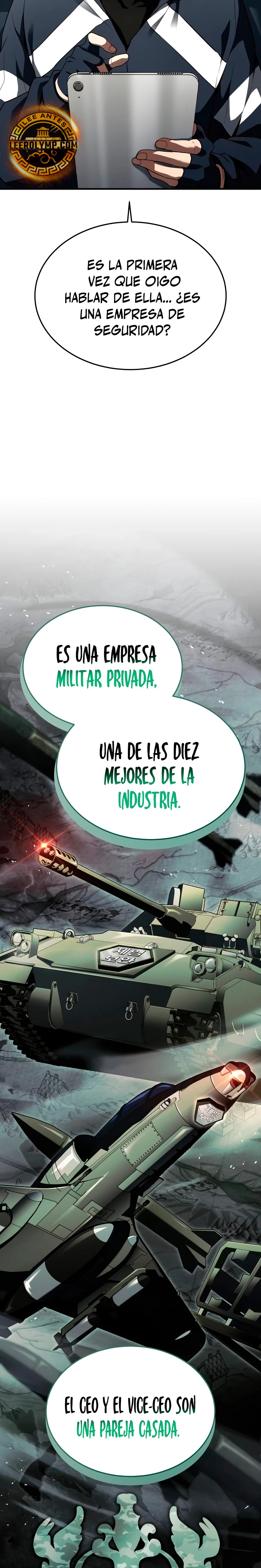 Página 12