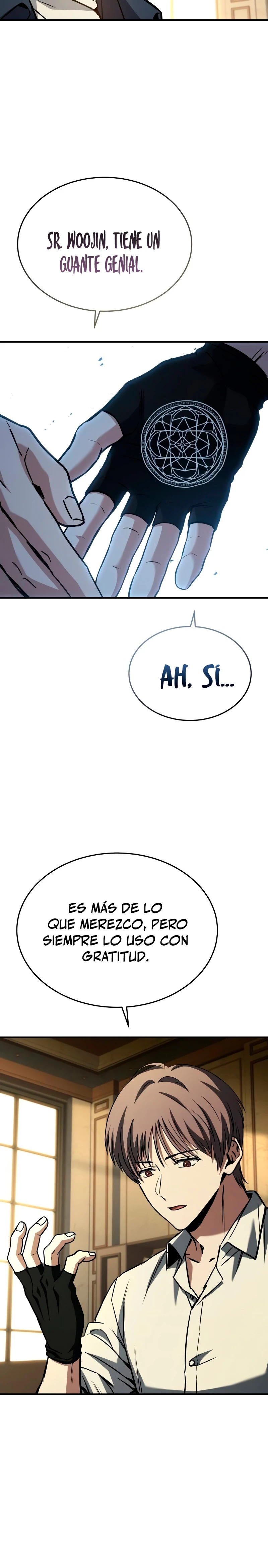 Página 28
