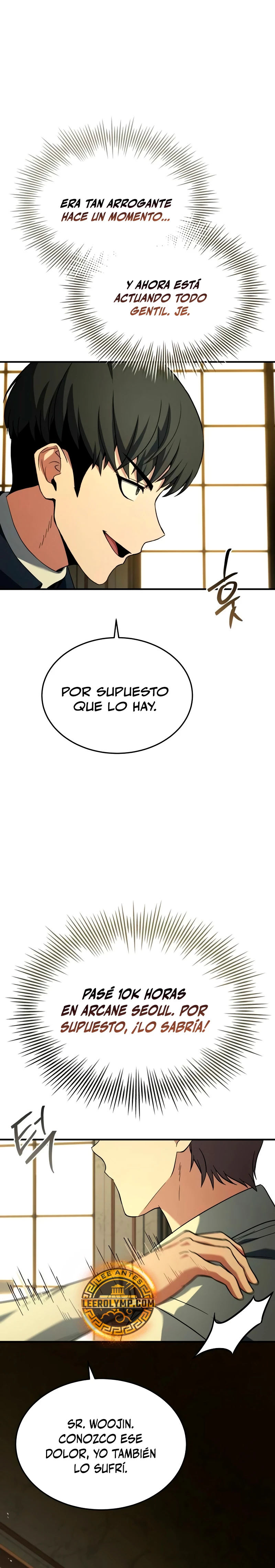 Página 37