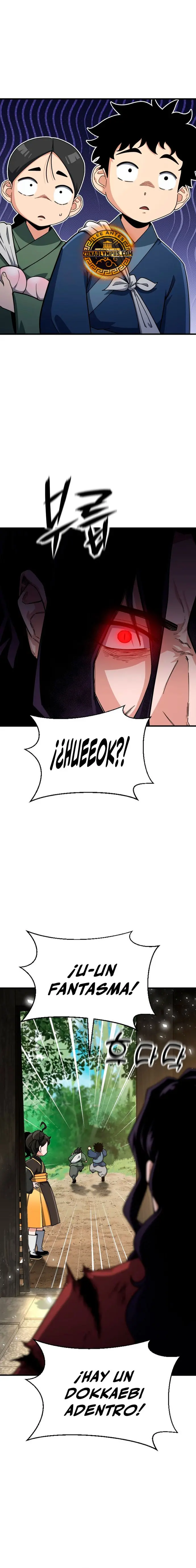 Página 23