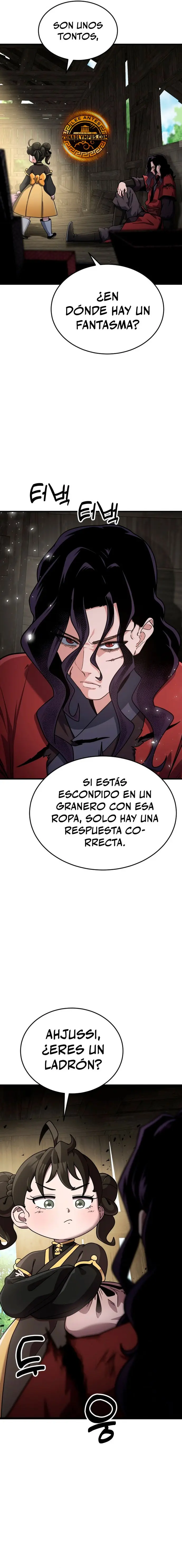 Página 24
