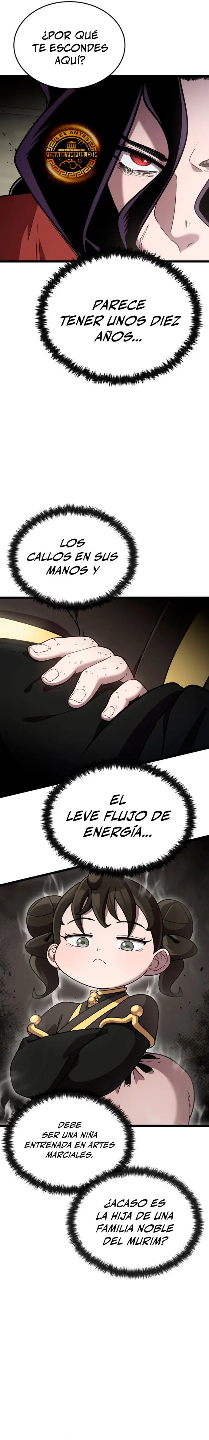 Página 25