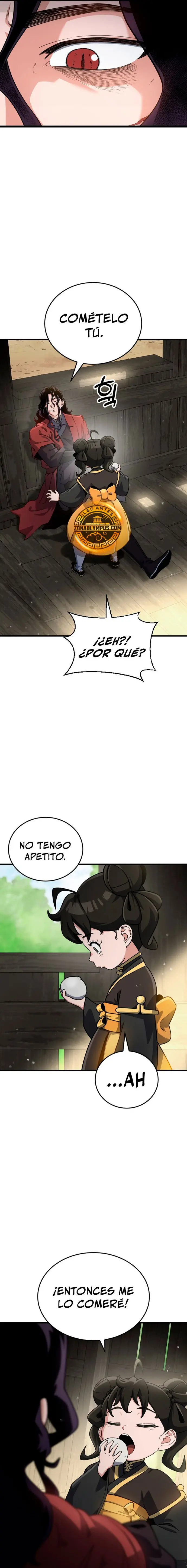 Página 29