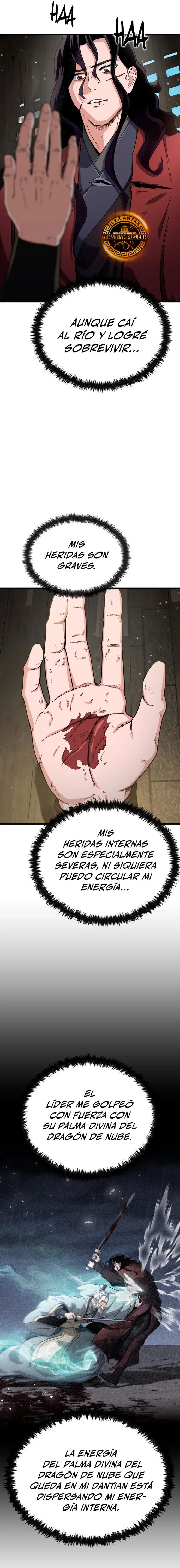 Página 36