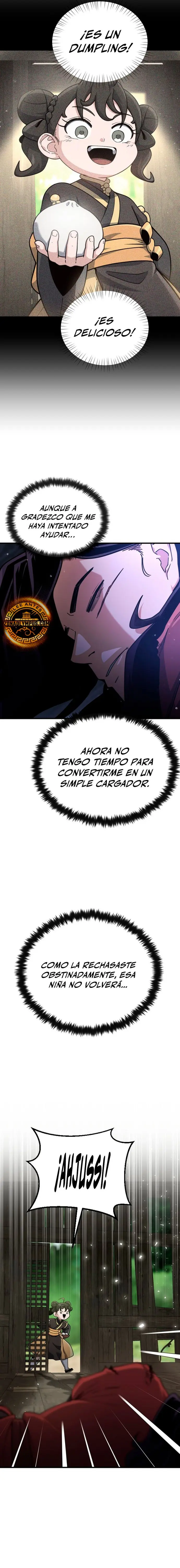 Página 39
