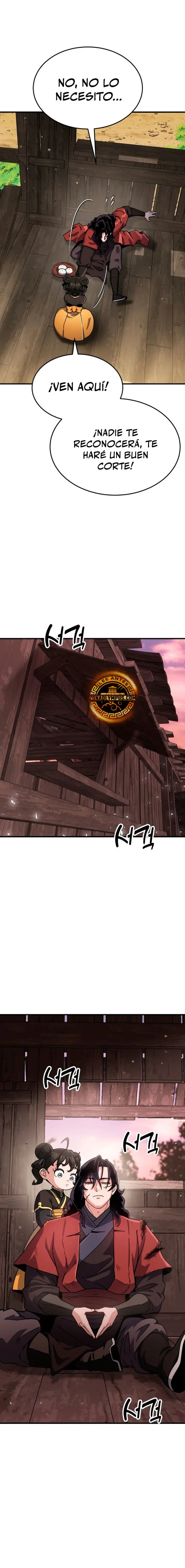 Página 42