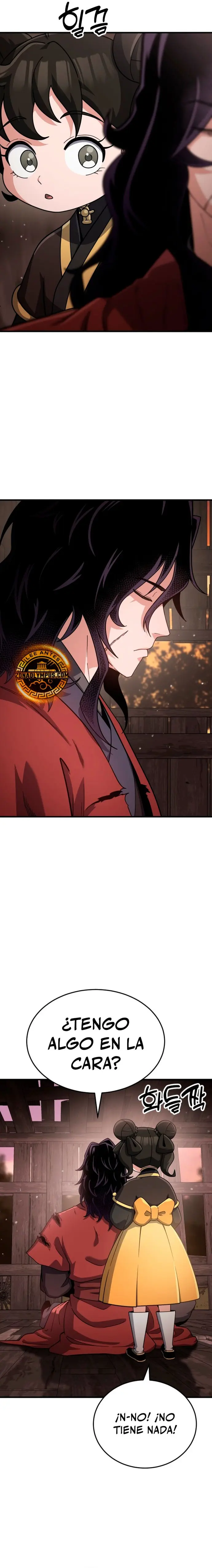 Página 43