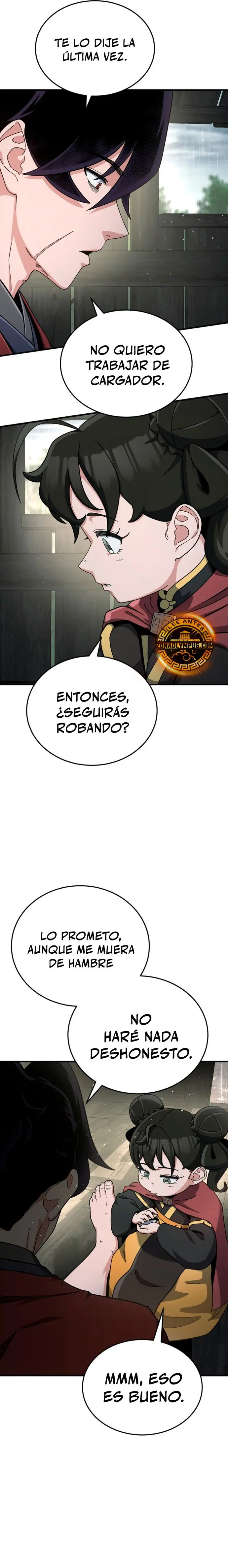 Página 50