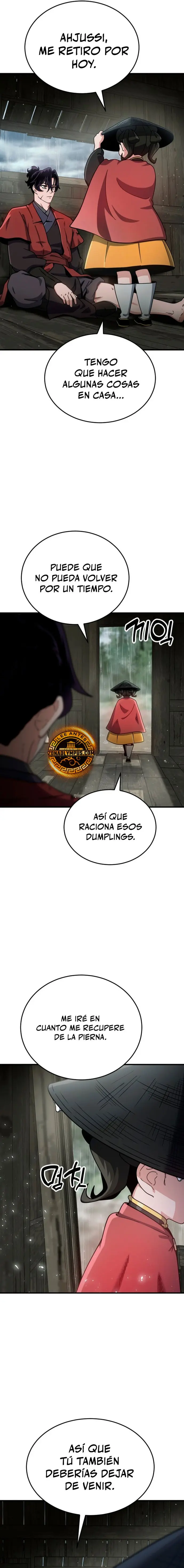 Página 51