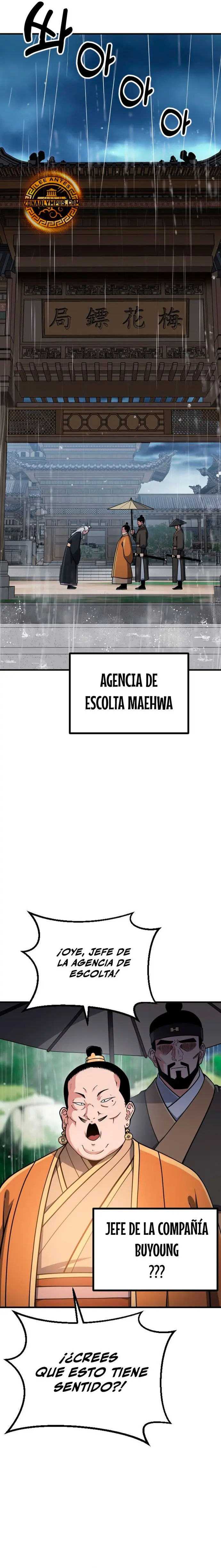 Página 55