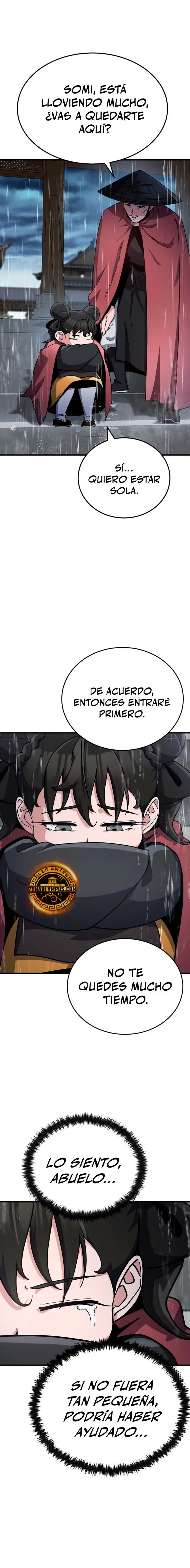 Página 57