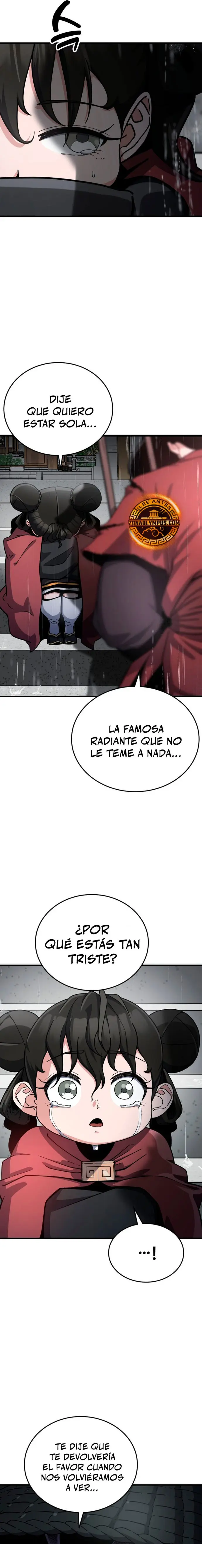 Página 58