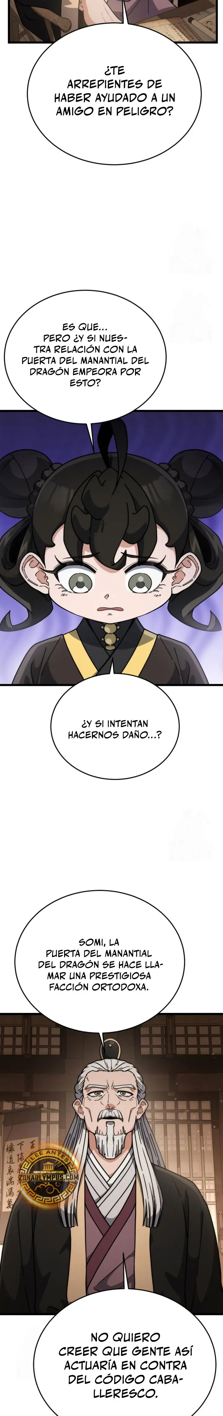 Página 30