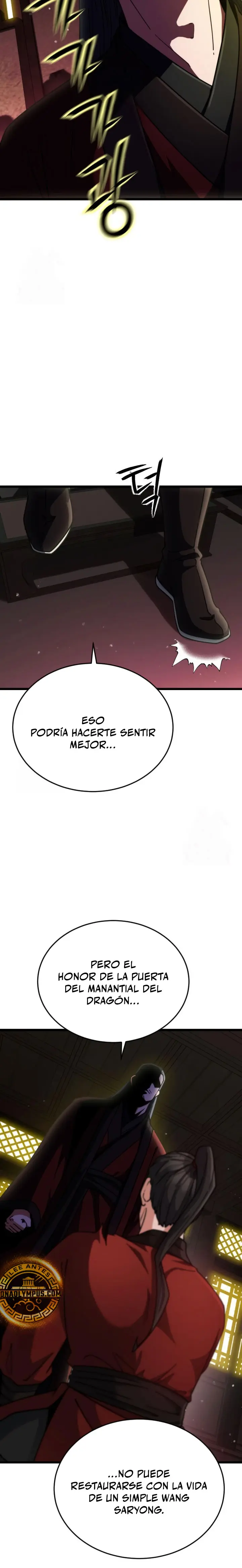 Página 34