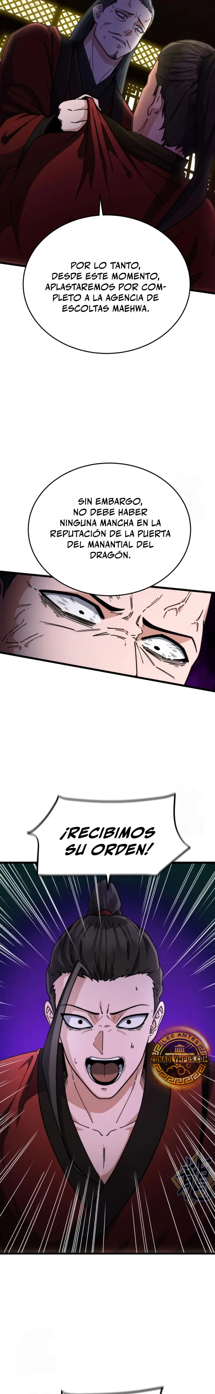 Página 36