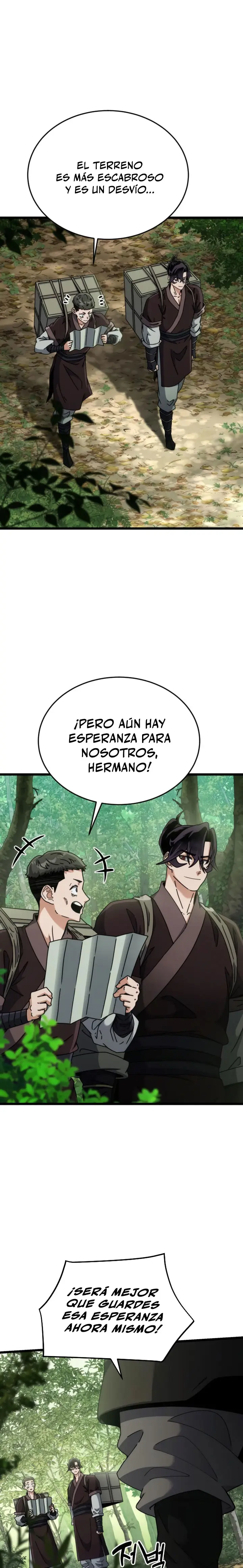 Página 22