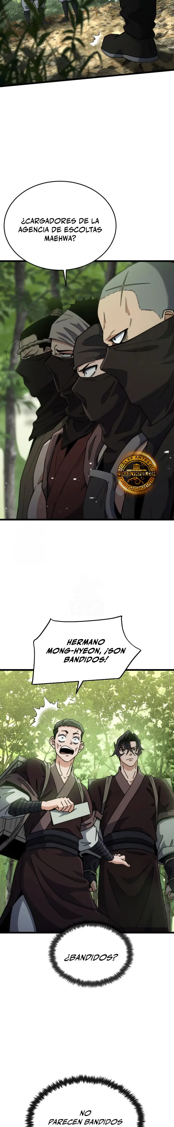 Página 23