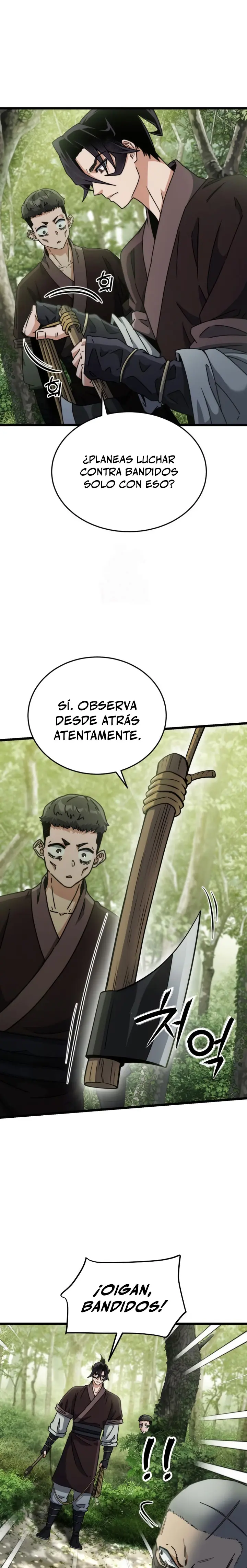 Página 29