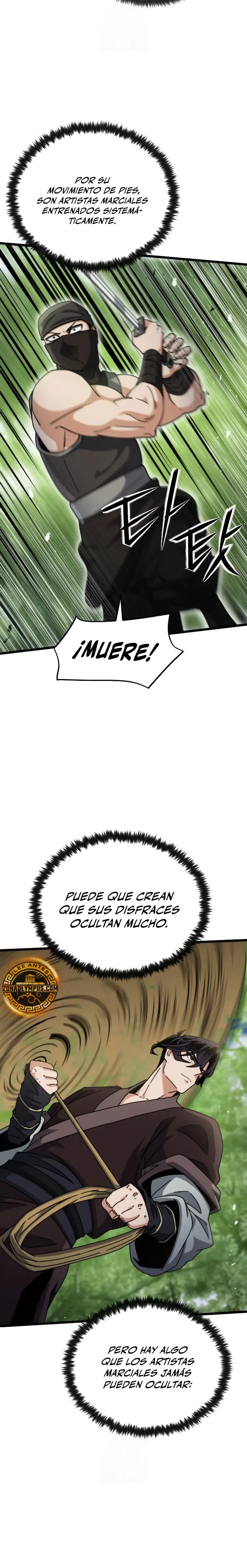 Página 31