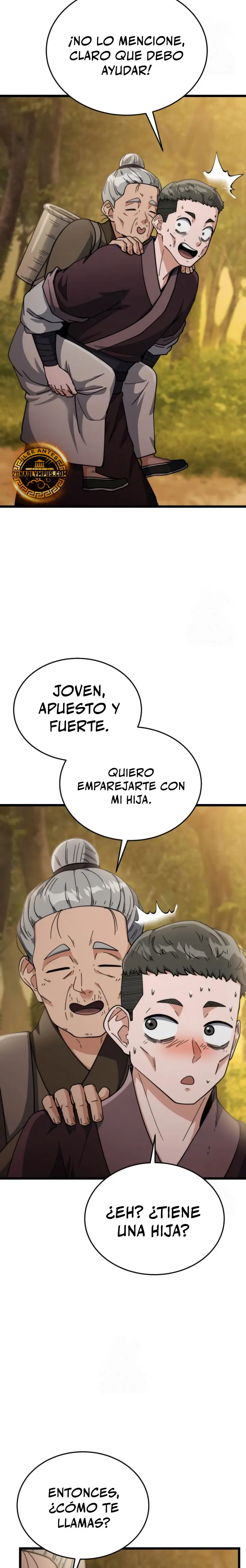 Página 22