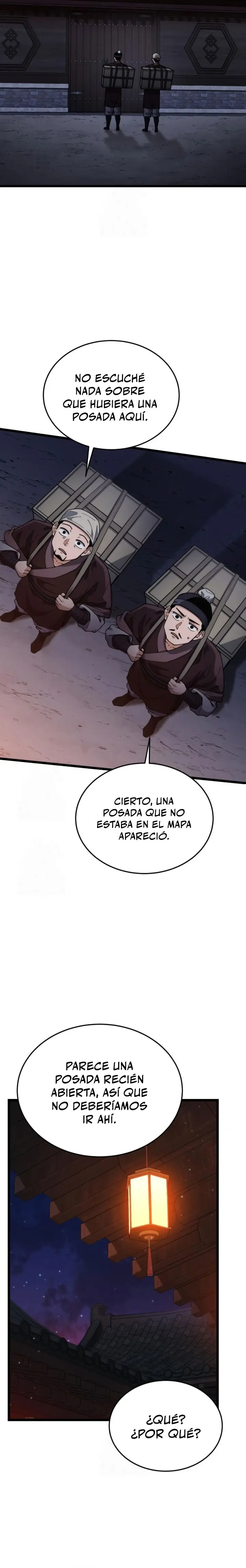 Página 26