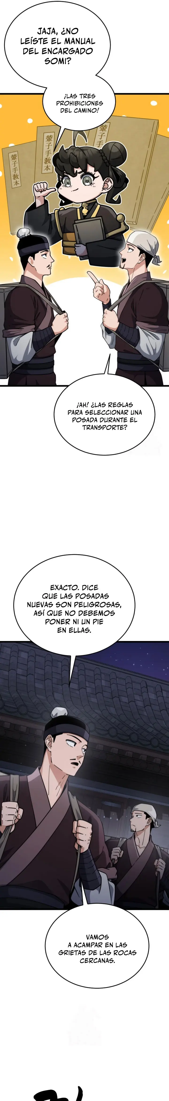 Página 27