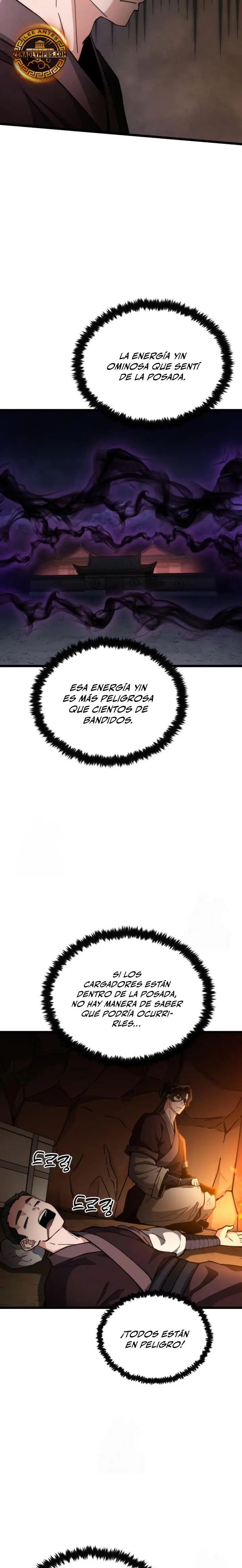 Página 35