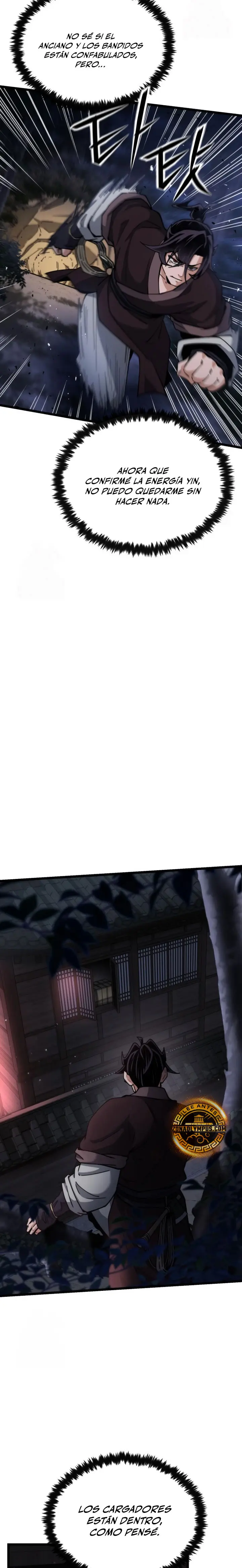 Página 36