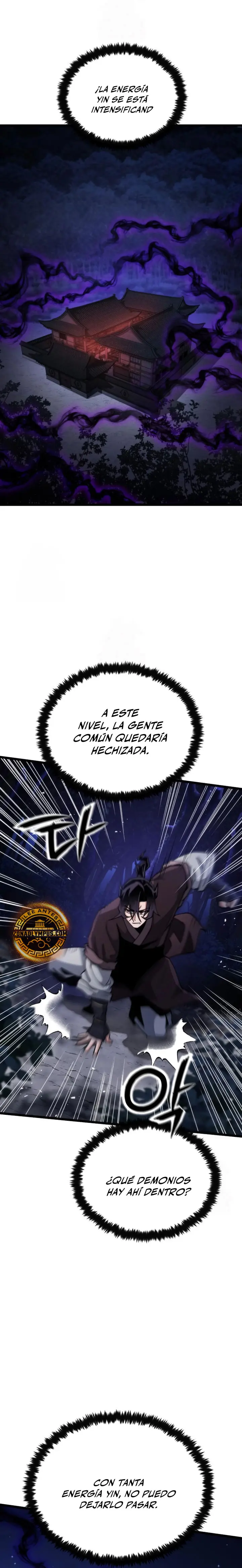 Página 38