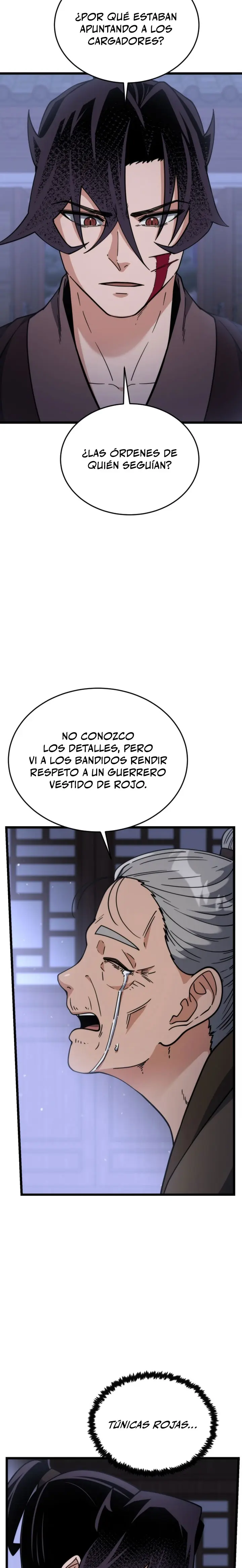 Página 29